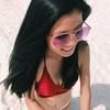 chloek4171